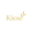kiesestore.com favicon