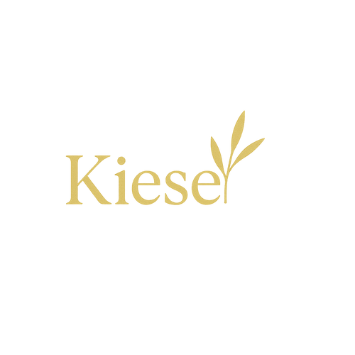 Kiese Store